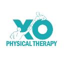 Xcell Orthopaedics Physical Therapy logo